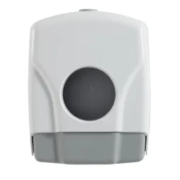 Distributeur de sachet périodique - Leader Equipements