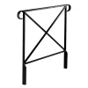 Barrière de ville Halle