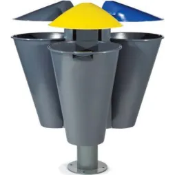 Corbeille Valence triplette Corbeille Valence triplette