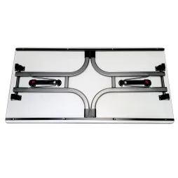 Table polyvalente Vendée - Leader Equipements