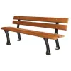 Banc public Burgos Banc public Burgos