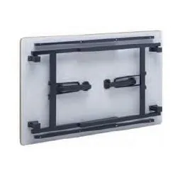 Table pliante pour collectivités Solitable