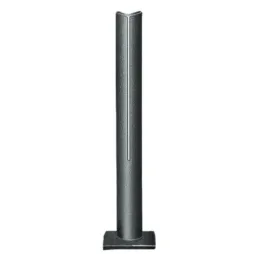 Potelet de protection Ø 100 mm en fonte Badalona - Leader Equipements