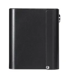 Dérouleur de papier essuie-mains pour collectivités