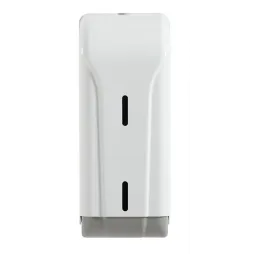 DISTRIBUTEUR 6 PAQUETS 1 ROULEAU - LEADER EQUIPEMENTS