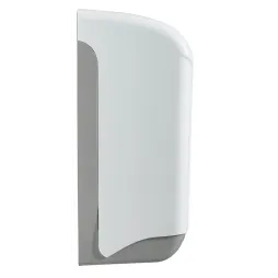 DISTRIBUTEUR 6 PAQUETS 1 ROULEAU - LEADER EQUIPEMENTS