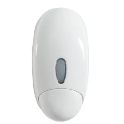 Distributeur de savon liquide