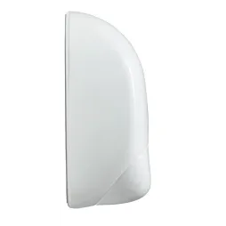 Distributeur de savon liquide