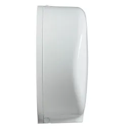 Distributeur design Jumbo de papier toilette en ABS - Lensea - Leader Equipements Distributeur design Jumbo de papier toilette en ABS - Lensea - Leader Equipements