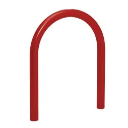 Epingle de sécurité pour borne incendie