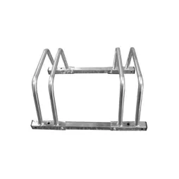 Range deux-roues modulable Range deux-roues modulable