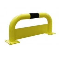 Arceaux anti encastrement