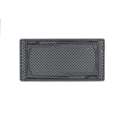 Dessous de la table polypro Dessous de la table polypro