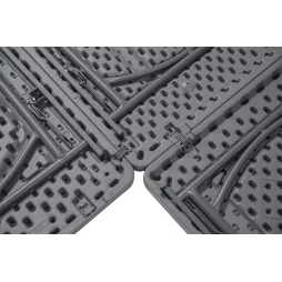 Clips intégré pour lier les tables entre elles Clips intégré pour lier les tables entre elles