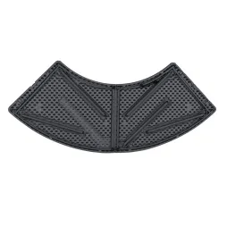 inition haute qualité