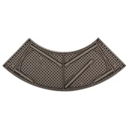 Table polypro de haute qualité Table polypro de haute qualité