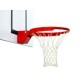 Filet de basket en polyester 5.0 mm