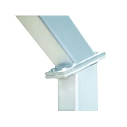 BUT DE BASKET-BALL EXTÉRIEUR À SCELLER