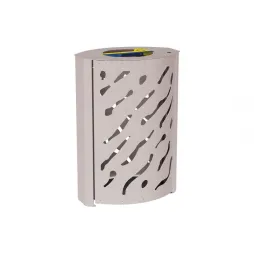 Corbeille Venise Tri Sélectif Corbeille Venise Tri Sélectif