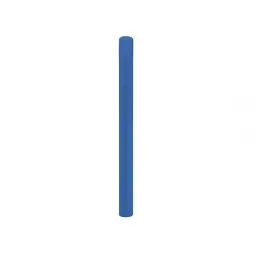 Potelet de ville - Spécial École