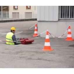 Kit de balisage express 50/5