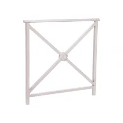 Barrière de ville LISBONNE avec ou sans rosace