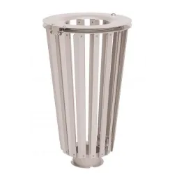 Corbeille de ville Lofoten