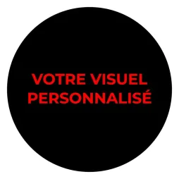 Projecteur évènementiel LED Projecteur évènementiel LED