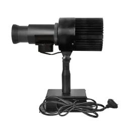 Projecteur de signalisation LED Projecteur de signalisation LED