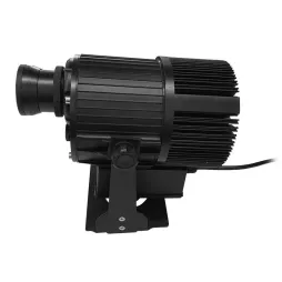 Projecteur de noël extérieur