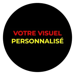 Projecteur de noël extérieur