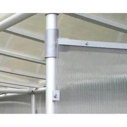 Abri cycles Procity Éco