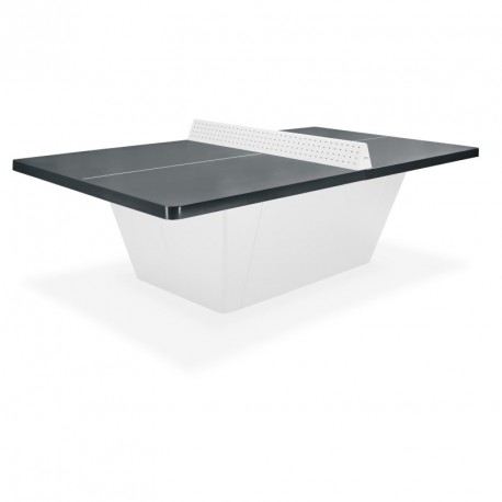 Table de ping-pong Square
