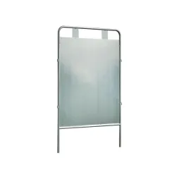 Panneaux électoraux réglementaires Procity