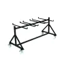 Chariot de transport pour chaises Polypro et Europ Chariot de transport pour chaises Polypro et Europ