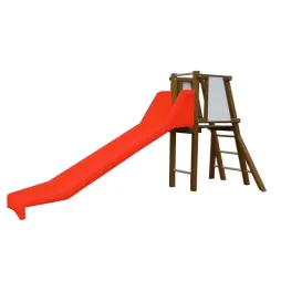 Toboggan 1,80 M