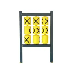 Jeu extérieur Petit Filou