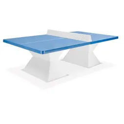 Table ping-pong pro