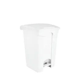 Poubelle tri bureau Poubelle tri bureau