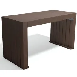 Table pique-nique