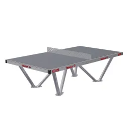 Table de ping-pong extérieure