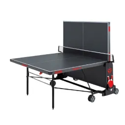 Table de ping-pong extérieure