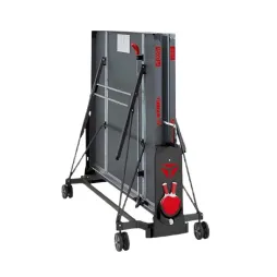 Table de ping-pong pro