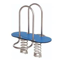 Jeu plein air collectivité- Aire de jeux publique - Jeu sur ressort Jeu plein air collectivité- Aire de jeux publique - Jeu sur ressort