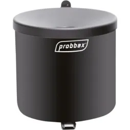 Cendrier extérieur collectivité