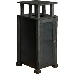 Poubelle de tri sélectif Poubelle de tri sélectif