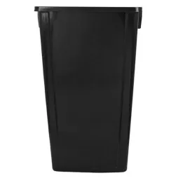 Collecteur de tri sélectif