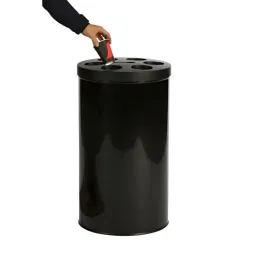 Poubelle tri intérieur Poubelle tri intérieur