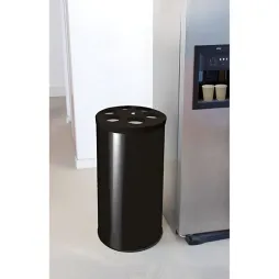 Corbeille de tri gobelets Corbeille de tri gobelets