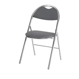 Chaise pliante Florence
